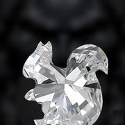 lab created diamond ring, lab grown diamond earring, 2 carat lab grown diamond price, lab grown diamond tennis necklace