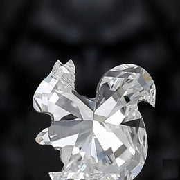 lab created diamond ring, lab grown diamond earring, 2 carat lab grown diamond price, lab grown diamond tennis necklace