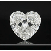 lab grown diamond eternity bands, necklaces, pendants, earrings, and emerald cut diamond jewelry