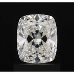 1 to 6 carat lab grown diamond rings price comparison, real vs lab diamond tester results