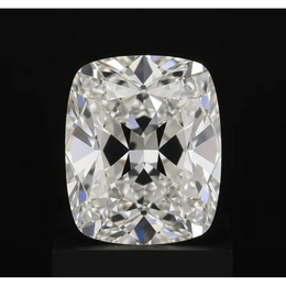 1 to 6 carat lab grown diamond rings price comparison, real vs lab diamond tester results