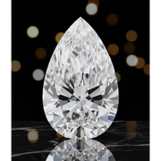 emerald cut lab grown diamond earrings, 1 carat and 2 carat lab grown diamond tennis bracelet, gia certified lab diamonds