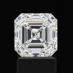 lab grown pink diamond, lab grown yellow diamond, lab grown blue diamond jewelry, 2 carat lab grown diamond chain and hoop earrings