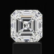 lab grown pink diamond, lab grown yellow diamond, lab grown blue diamond jewelry, 2 carat lab grown diamond chain and hoop earrings