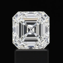 lab grown pink diamond, lab grown yellow diamond, lab grown blue diamond jewelry, 2 carat lab grown diamond chain and hoop earrings