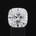 4ct lab grown diamond eternity band, 2 carat lab grown diamond stud earrings, diamond necklaces and pendants, best lab created diamonds jewelry