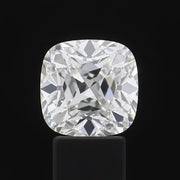 4ct lab grown diamond eternity band, 2 carat lab grown diamond stud earrings, diamond necklaces and pendants, best lab created diamonds jewelry