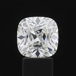 4ct lab grown diamond eternity band, 2 carat lab grown diamond stud earrings, diamond necklaces and pendants, best lab created diamonds jewelry