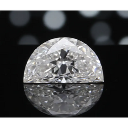 lab grown diamond rings, 1 carat lab grown diamond, 5 carat lab grown diamond, man made diamond rings
