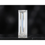 2 carat lab grown diamond ring price, lab grown diamond tennis bracelet, lab grown vs natural diamonds, lab grown diamond jewelry