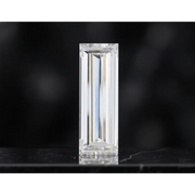 2 carat lab grown diamond ring price, lab grown diamond tennis bracelet, lab grown vs natural diamonds, lab grown diamond jewelry