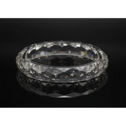 2 carat lab grown diamond ring, lab grown diamond tennis bracelet, lab grown vs natural diamonds, lab made diamonds