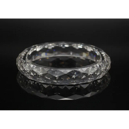2 carat lab grown diamond ring, lab grown diamond tennis bracelet, lab grown vs natural diamonds, lab made diamonds
