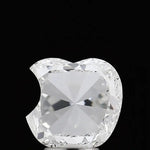 lab grown diamond engagement ring, lab created diamond necklace, lab grown diamond studs, 4 ct lab grown diamond tennis bracelet