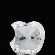 lab grown diamond engagement ring, lab created diamond necklace, lab grown diamond studs, 4 ct lab grown diamond tennis bracelet