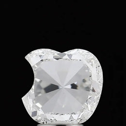 lab grown diamond engagement ring, lab created diamond necklace, lab grown diamond studs, 4 ct lab grown diamond tennis bracelet