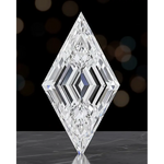 lab grown diamond rings, lab grown diamond engagement rings, lab created diamond rings, lab grown diamond earrings