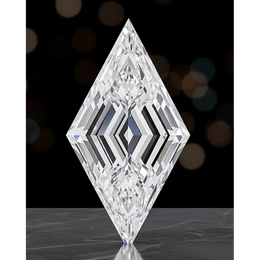 lab grown diamond rings, lab grown diamond engagement rings, lab created diamond rings, lab grown diamond earrings