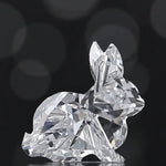 lab diamond rings, lab diamond engagement rings, 3 carat lab grown diamond, lab grown diamond necklace