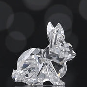 lab diamond rings, lab diamond engagement rings, 3 carat lab grown diamond, lab grown diamond necklace