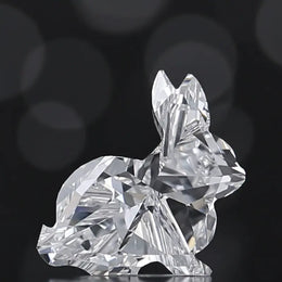 lab diamond rings, lab diamond engagement rings, 3 carat lab grown diamond, lab grown diamond necklace