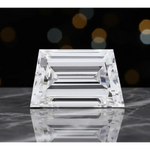 lab grown diamond hoop earrings, lab grown pink diamond, lab grown yellow diamond, lab grown jewelry