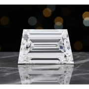 lab grown diamond hoop earrings, lab grown pink diamond, lab grown yellow diamond, lab grown jewelry