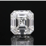 lab grown jewelry, lab grown pink diamonds, lab grown vs natural diamond price, man made diamond engagement ,rings