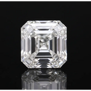 lab grown jewelry, lab grown pink diamonds, lab grown vs natural diamond price, man made diamond engagement ,rings