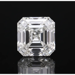 lab grown jewelry, lab grown pink diamonds, lab grown vs natural diamond price, man made diamond engagement ,rings