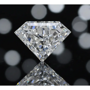 lab grown diamond tennis bracelet 4 ct, lab grown diamond rings, lab grown diamond stud earrings, shiny lab grown diamonds