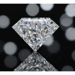 lab grown diamond tennis bracelet 4 ct, lab grown diamond rings, lab grown diamond stud earrings, shiny lab grown diamonds