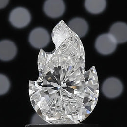 lab grown diamonds 58 facets round brilliant cut diamond, simulated diamond, cvd diamond, lab created diamond necklace, lab grown diamond studs