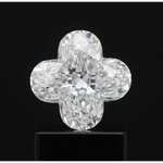 lab grown diamonds vs real, 2 carat lab grown diamond, lab grown diamond jewelry, lab diamond ring, lab made diamonds