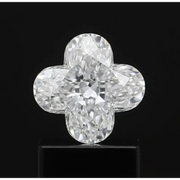 lab grown diamonds vs real, 2 carat lab grown diamond, lab grown diamond jewelry, lab diamond ring, lab made diamonds