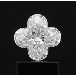 lab grown diamonds vs real, 2 carat lab grown diamond, lab grown diamond jewelry, lab diamond ring, lab made diamonds