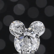 lab grown diamonds vs real, 2 carat lab grown diamond, lab grown diamond jewelry, lab diamond ring, lab made diamonds
