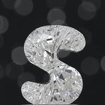 3 carat lab grown diamond price, 3ct lab grown diamond, lab grown diamond wedding band, 2 carat lab grown diamond ring, lab grown diamond tennis bracelet