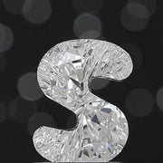 3 carat lab grown diamond price, 3ct lab grown diamond, lab grown diamond wedding band, 2 carat lab grown diamond ring, lab grown diamond tennis bracelet