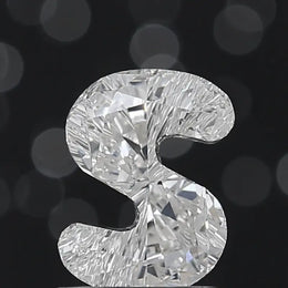 3 carat lab grown diamond price, 3ct lab grown diamond, lab grown diamond wedding band, 2 carat lab grown diamond ring, lab grown diamond tennis bracelet