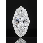 lab grown diamond earring, lab grown diamond tennis necklace, 2 carat lab created diamond ring, lab grown diamond prices