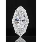 lab grown diamond earring, lab grown diamond tennis necklace, 2 carat lab created diamond ring, lab grown diamond prices