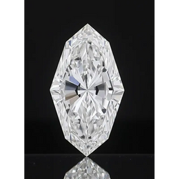 lab grown diamond earring, lab grown diamond tennis necklace, 2 carat lab created diamond ring, lab grown diamond prices