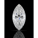 lab created diamond vs real, 3 carat lab grown diamond rings, 1 carat lab grown diamond earrings, and man made diamond rings