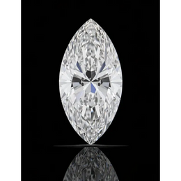 lab created diamond vs real, 3 carat lab grown diamond rings, 1 carat lab grown diamond earrings, and man made diamond rings