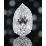 3ct lab grown diamond engagement rings, tennis bracelet, and 2 carat lab grown diamond wedding bands