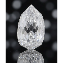 3ct lab grown diamond engagement rings, tennis bracelet, and 2 carat lab grown diamond wedding bands