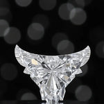 lab grown diamond earrings, tennis necklace, 2 carat and 3 carat lab grown diamond price comparison