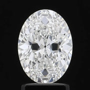 man made diamond rings, moissanite vs lab grown diamond, lab created diamond ring, 1 carat and 5 carat lab grown diamonds