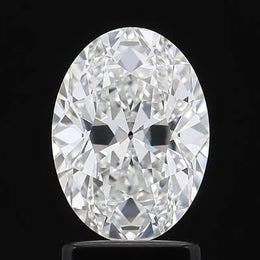 man made diamond rings, moissanite vs lab grown diamond, lab created diamond ring, 1 carat and 5 carat lab grown diamonds